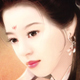 丁容默
