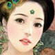 龚莲茵