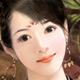 常彩芝