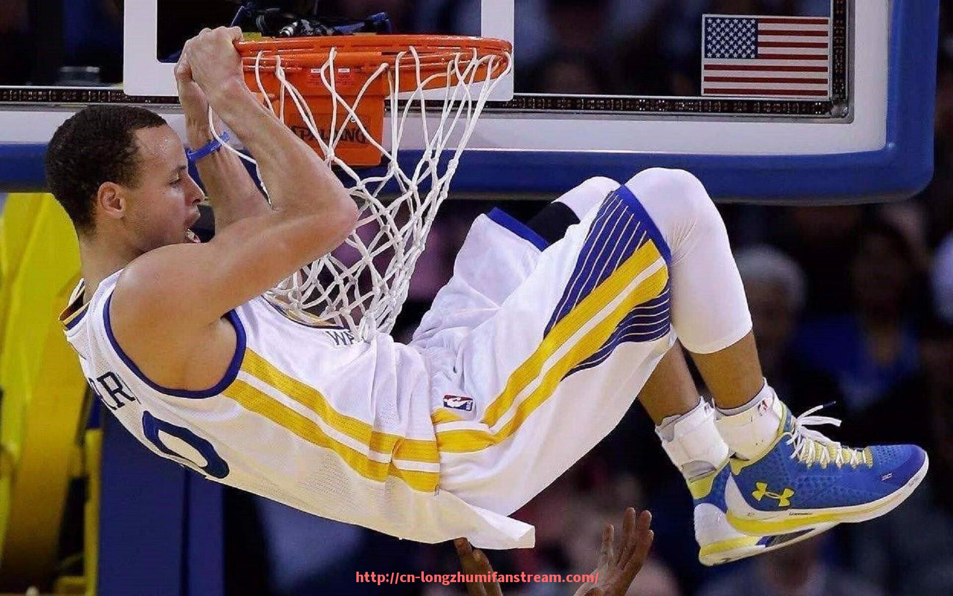 龙珠直播-2024年NBA最佳新秀评选中主要候选人的数据表现与成长潜力