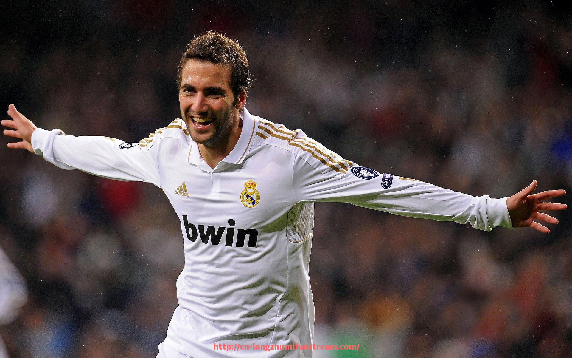 龙珠直播-世俱杯比赛规则讲解:细节解读与实战运用