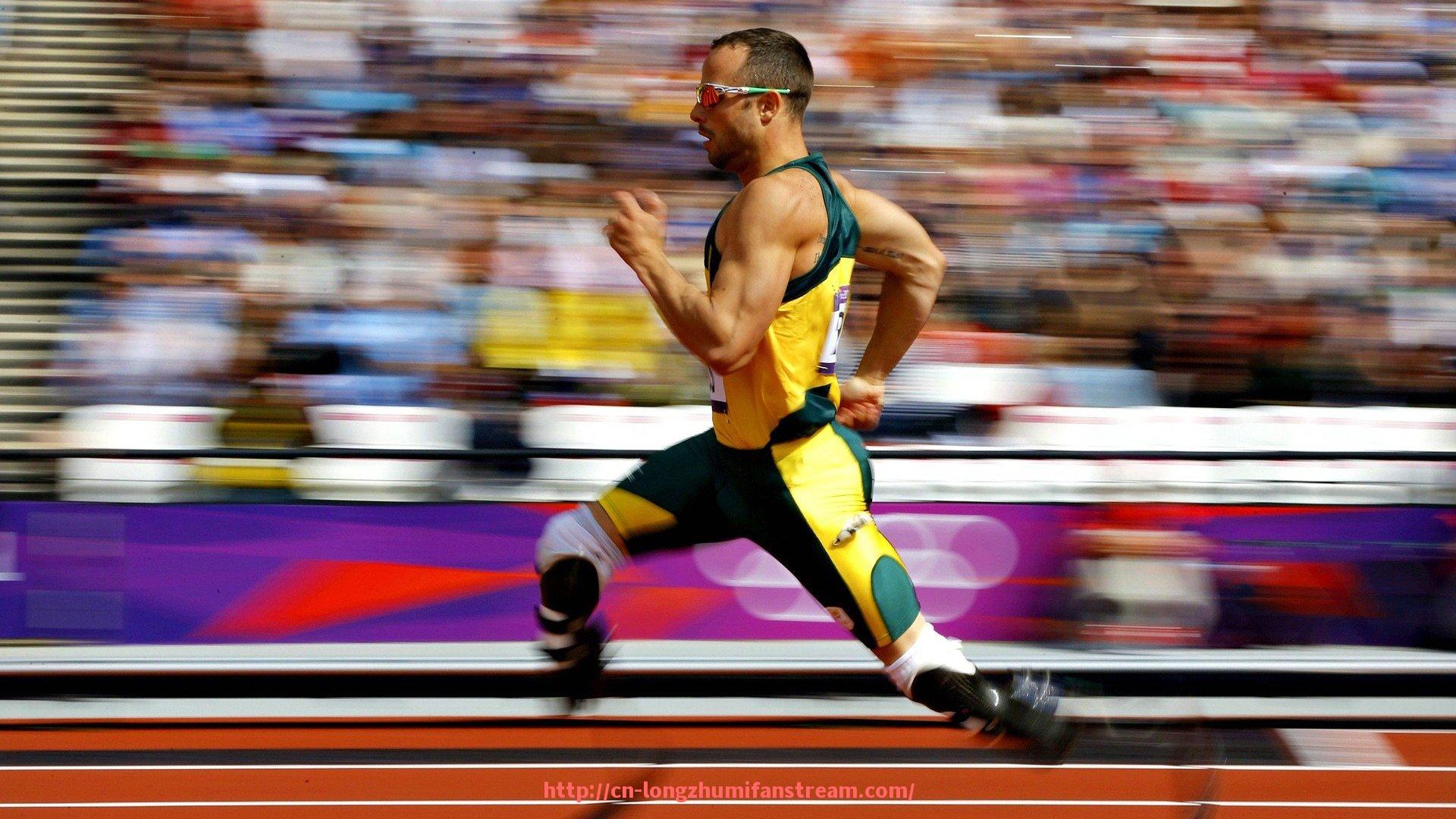 龙珠直播-世俱杯球员体能状态监控与疲劳恢复机制评估