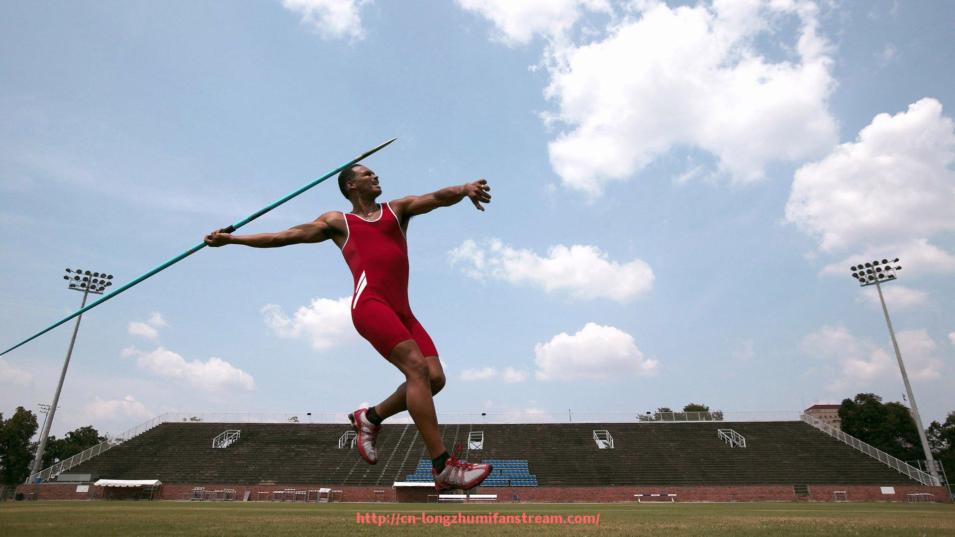 龙珠直播-意甲球队实力分档排名变化及赛季分析