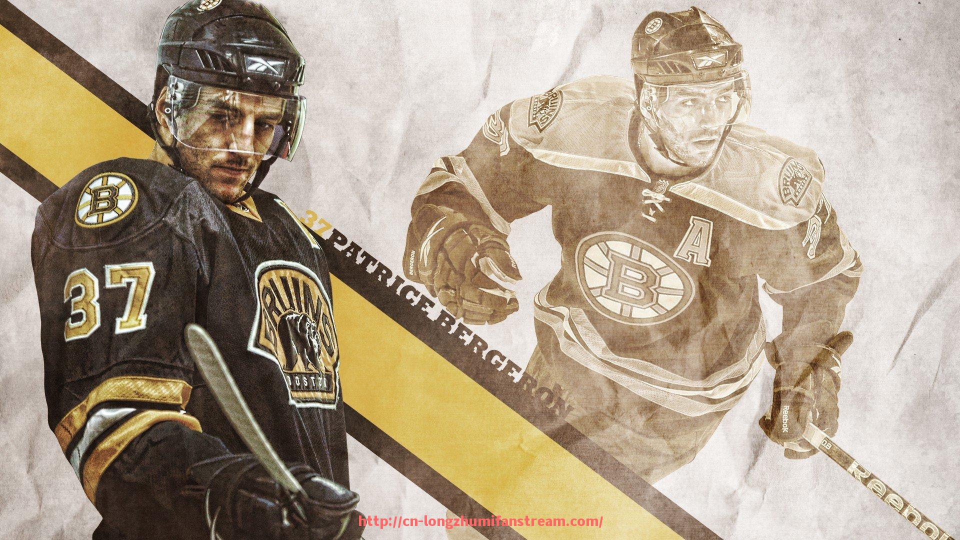 龙珠直播-意甲联赛各支球队最新队服设计与品牌合作介绍