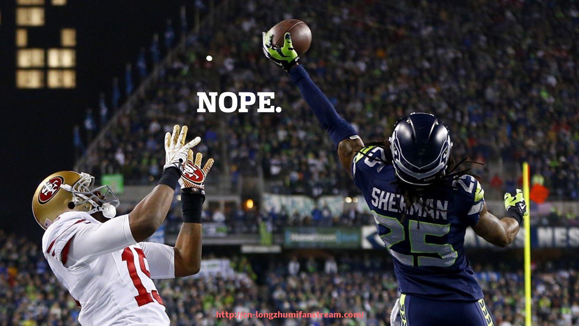 龙珠直播-世俱杯球迷观赛便利设施指南:洗手间、急救站与寄存点位