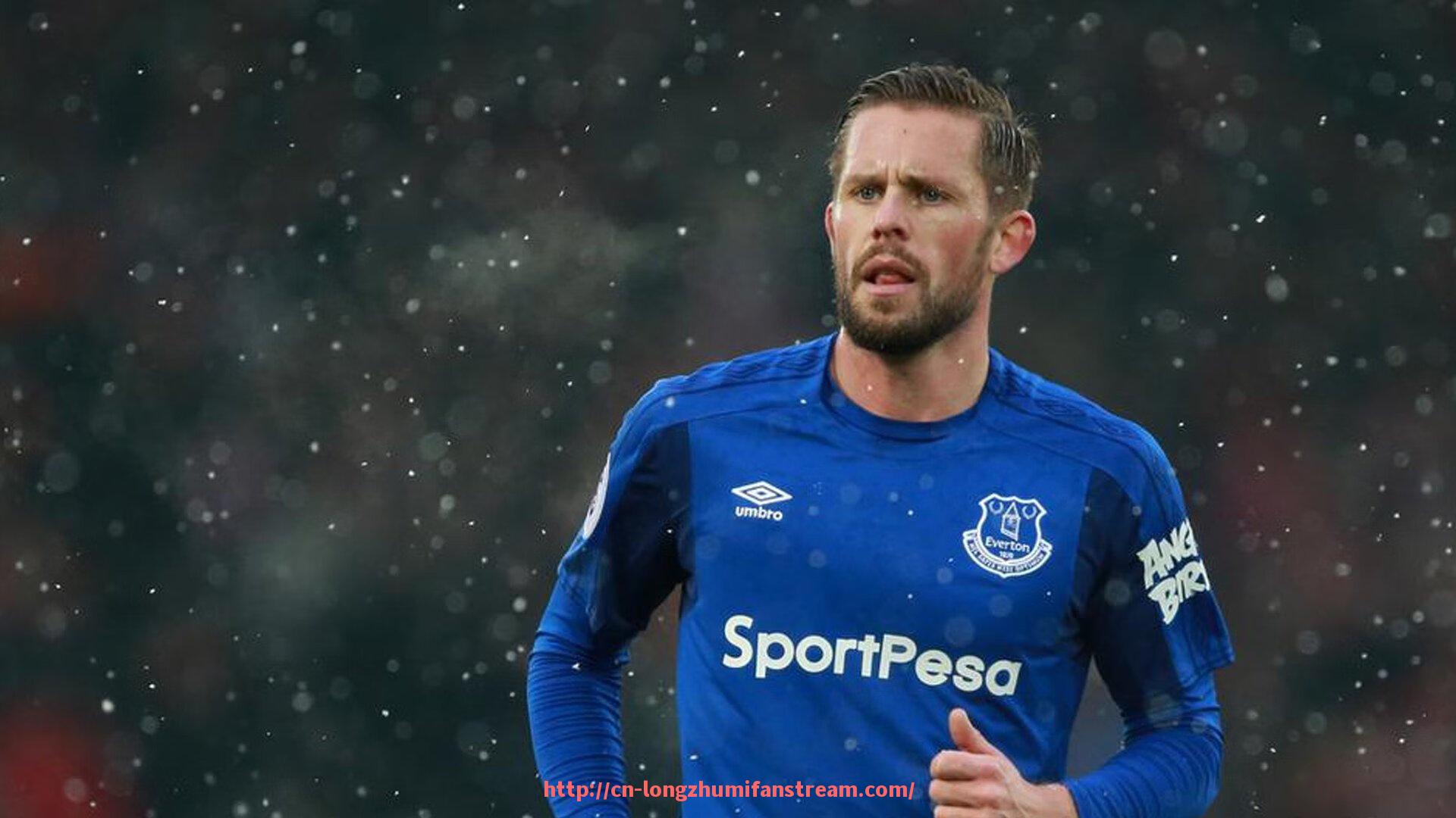 龙珠直播-世俱杯球队阵容变化及新赛季人员调整总结