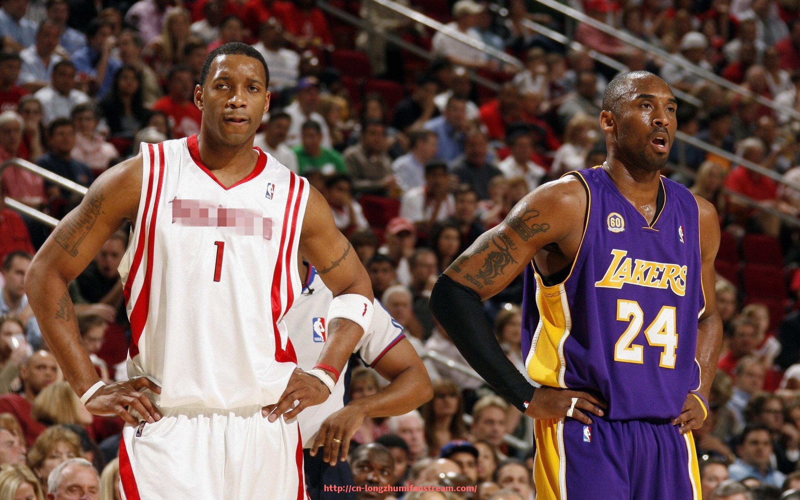 龙珠直播-世俱杯直播同步观看体验优化方法与技术支持