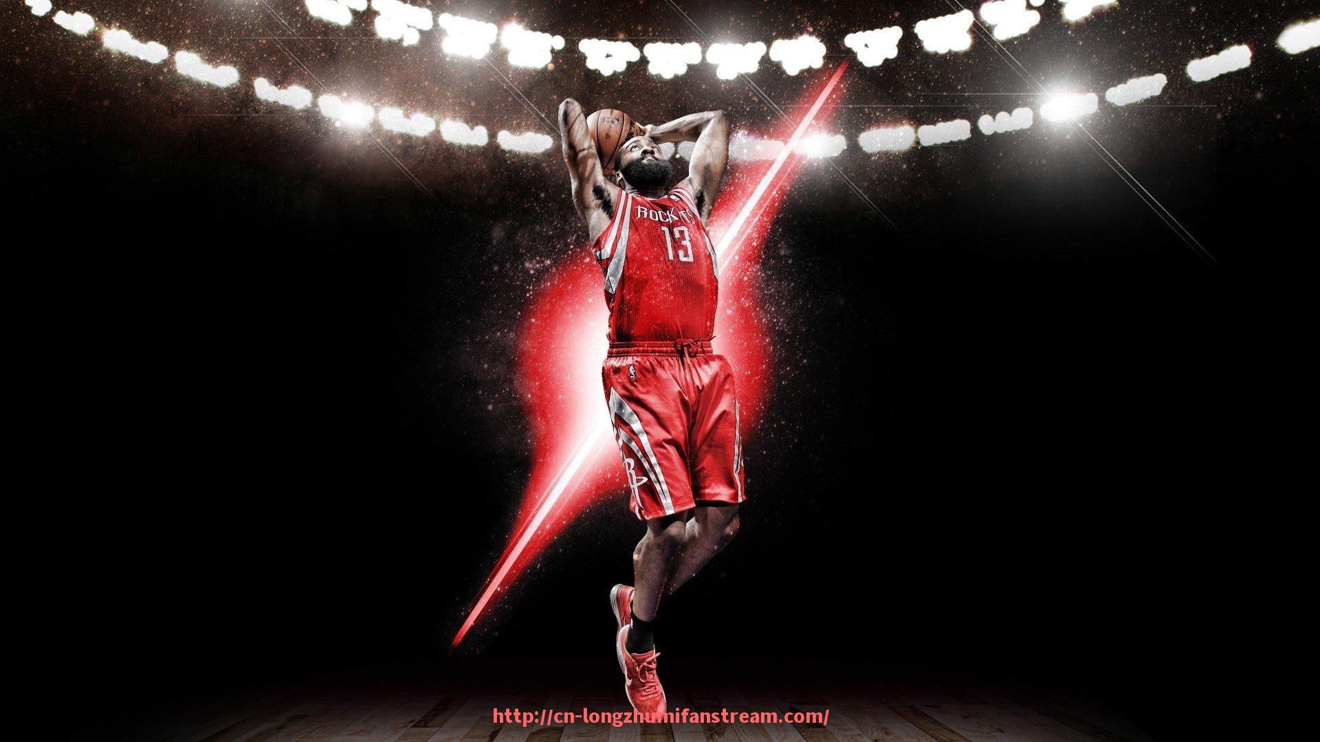 龙珠直播-世俱杯裁判视频回放权限管理办法与流程设计详解