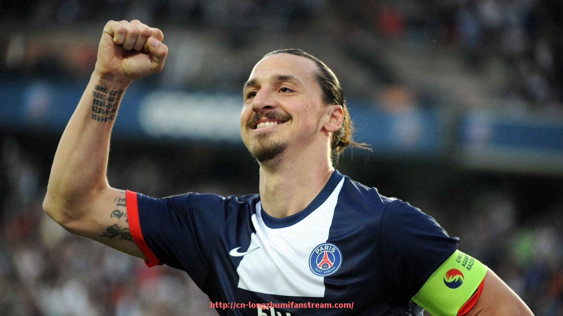 龙珠直播-世俱杯角球得分效率排行榜与定位球策略评估