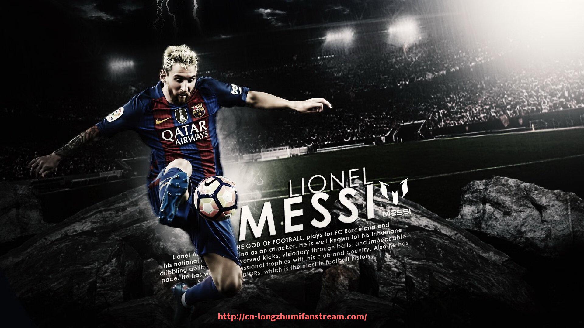 龙珠直播-世俱杯赛季最佳门将评选结果与表现分析