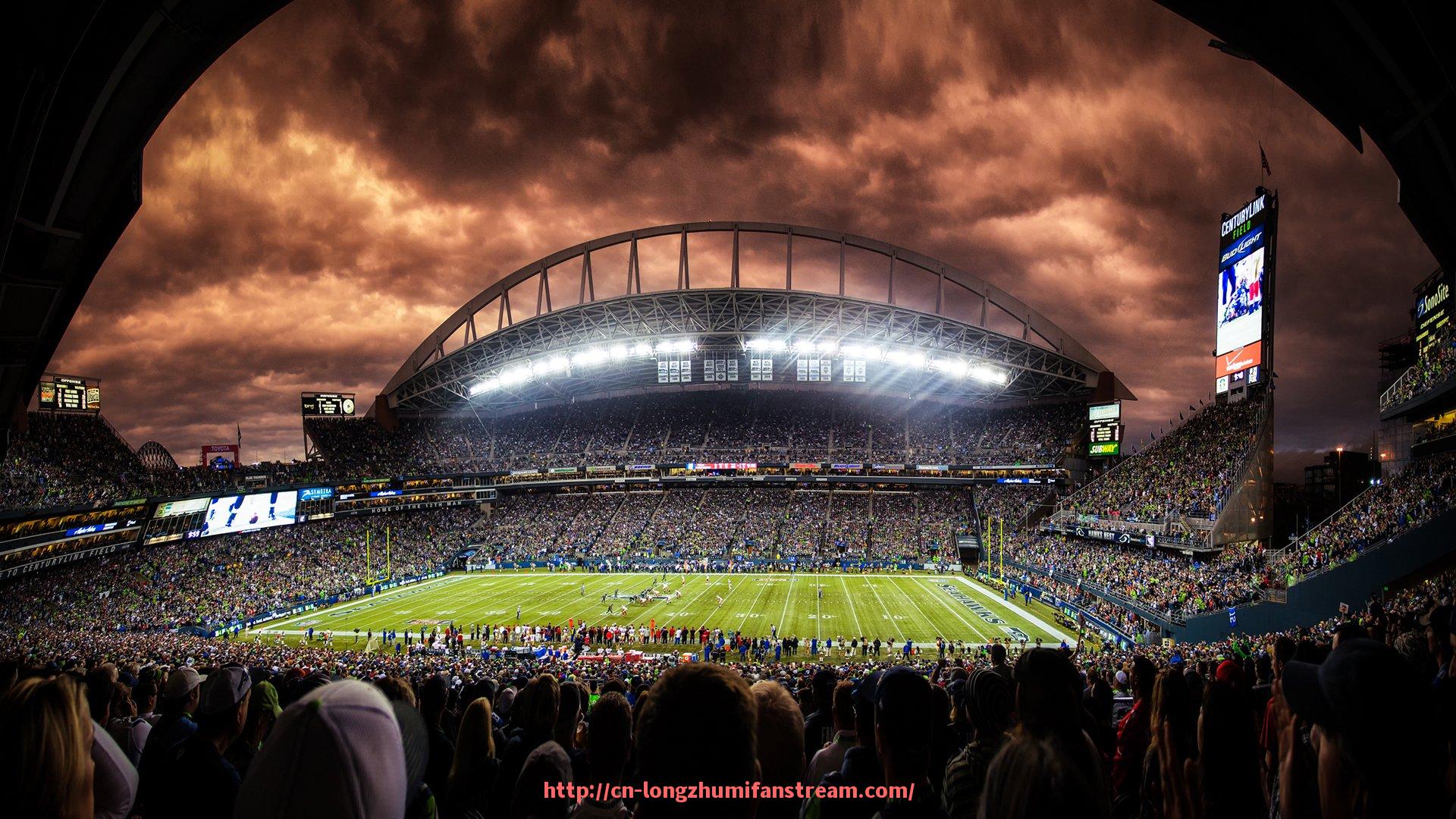 龙珠直播-世俱杯进攻型中场球员串联效率统计与战术主导表现