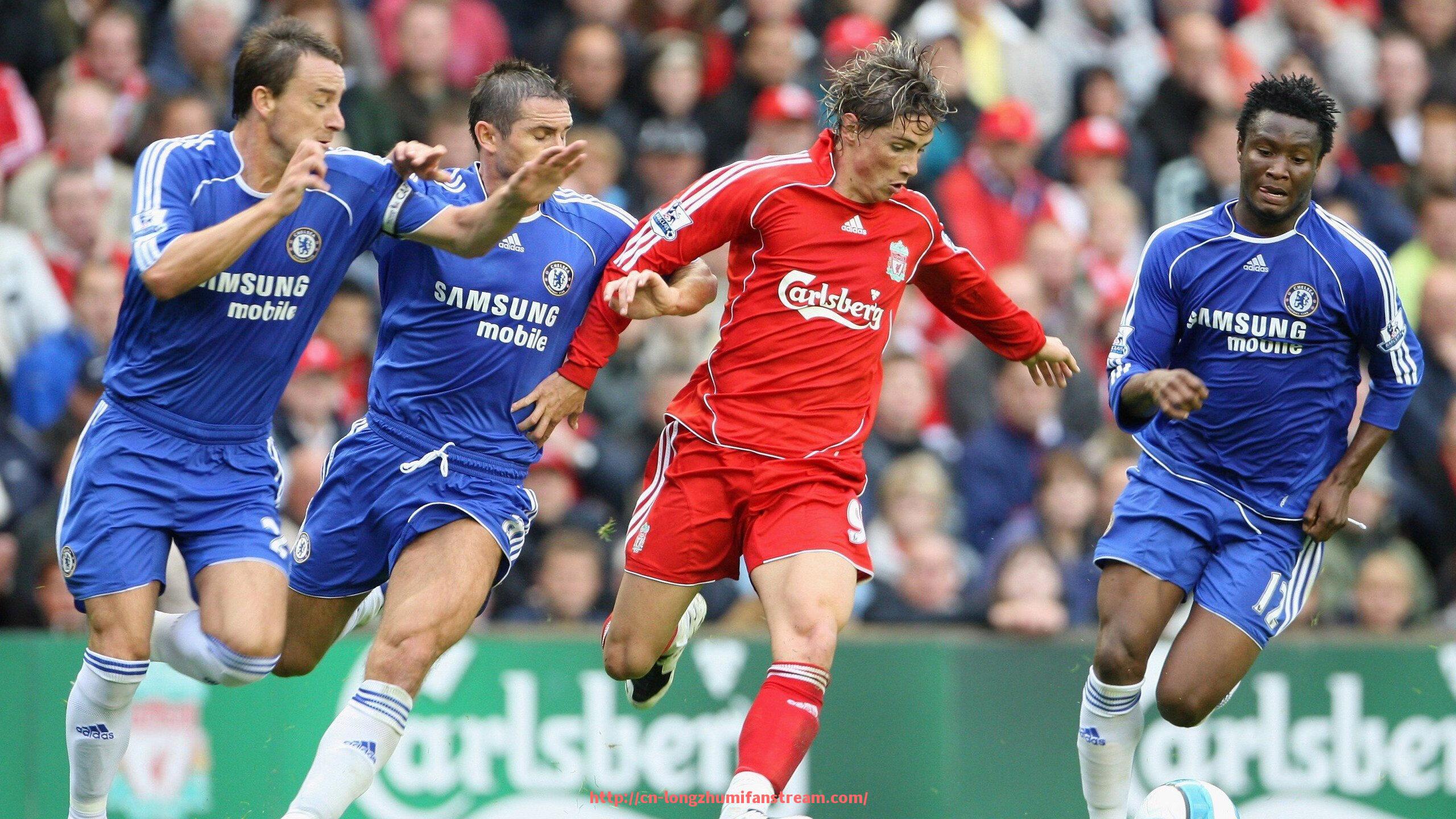 龙珠直播-健身器材练腰腹部的经典设备与动作指南