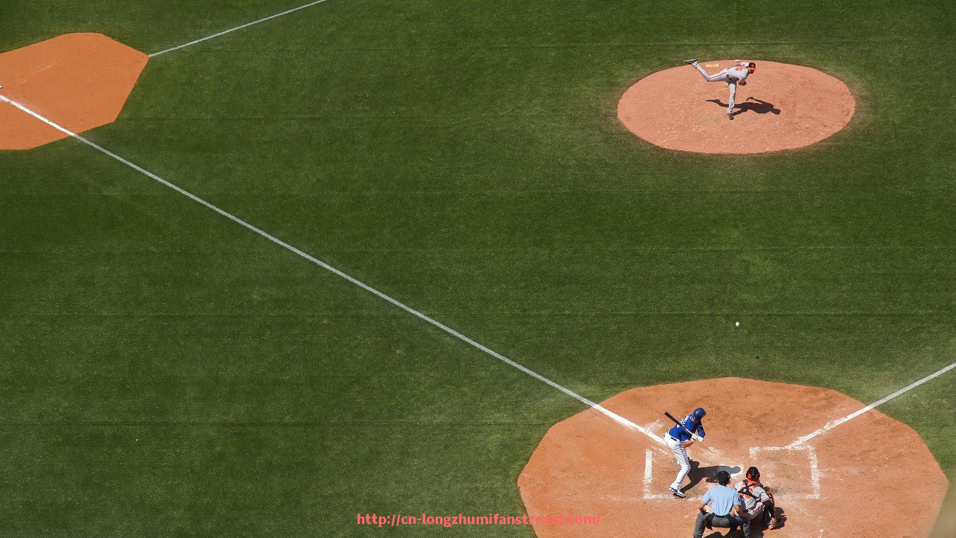 龙珠直播-多平台直播延迟时间横向对比分析报告