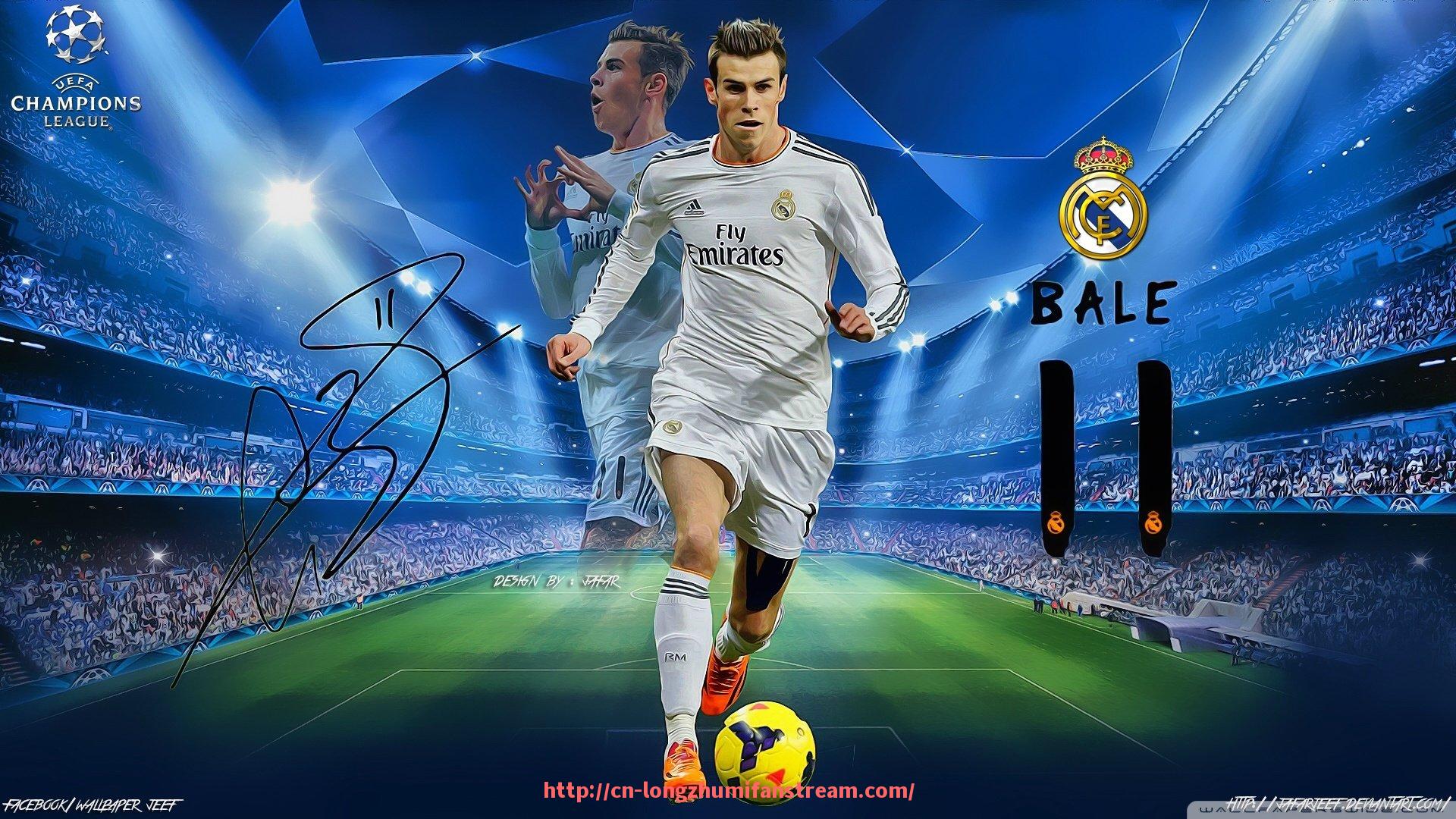 龙珠直播-如何进入2025年世俱杯半决赛直播入口观看比赛