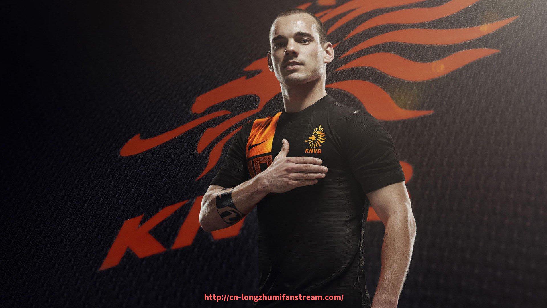 龙珠直播-曼城世俱杯中国电视台直播频道及播放时间