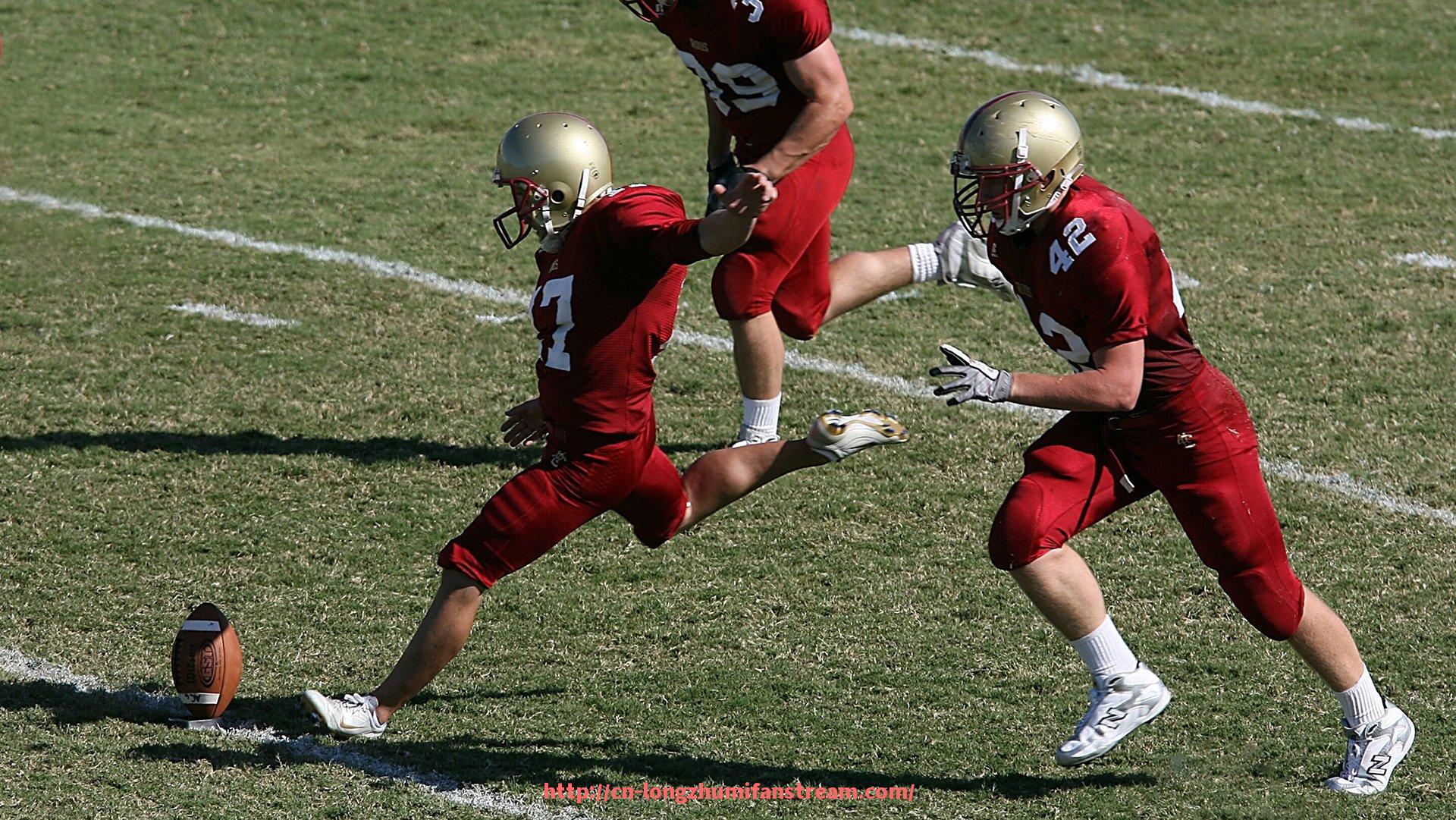 龙珠直播-欧冠尤文图斯与拜仁慕尼黑的经典对决