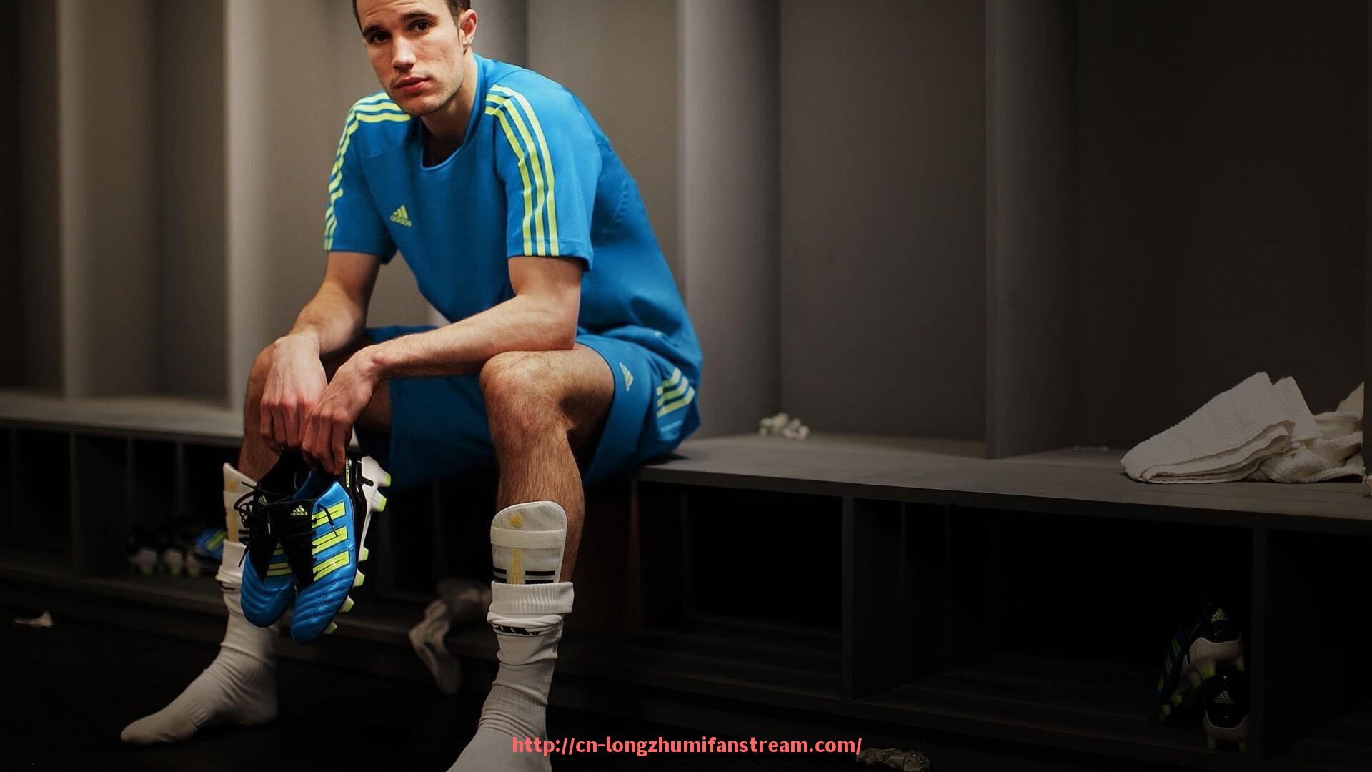 龙珠直播-哪支意甲球队因争议事件频发而饱受关注?赛季回顾