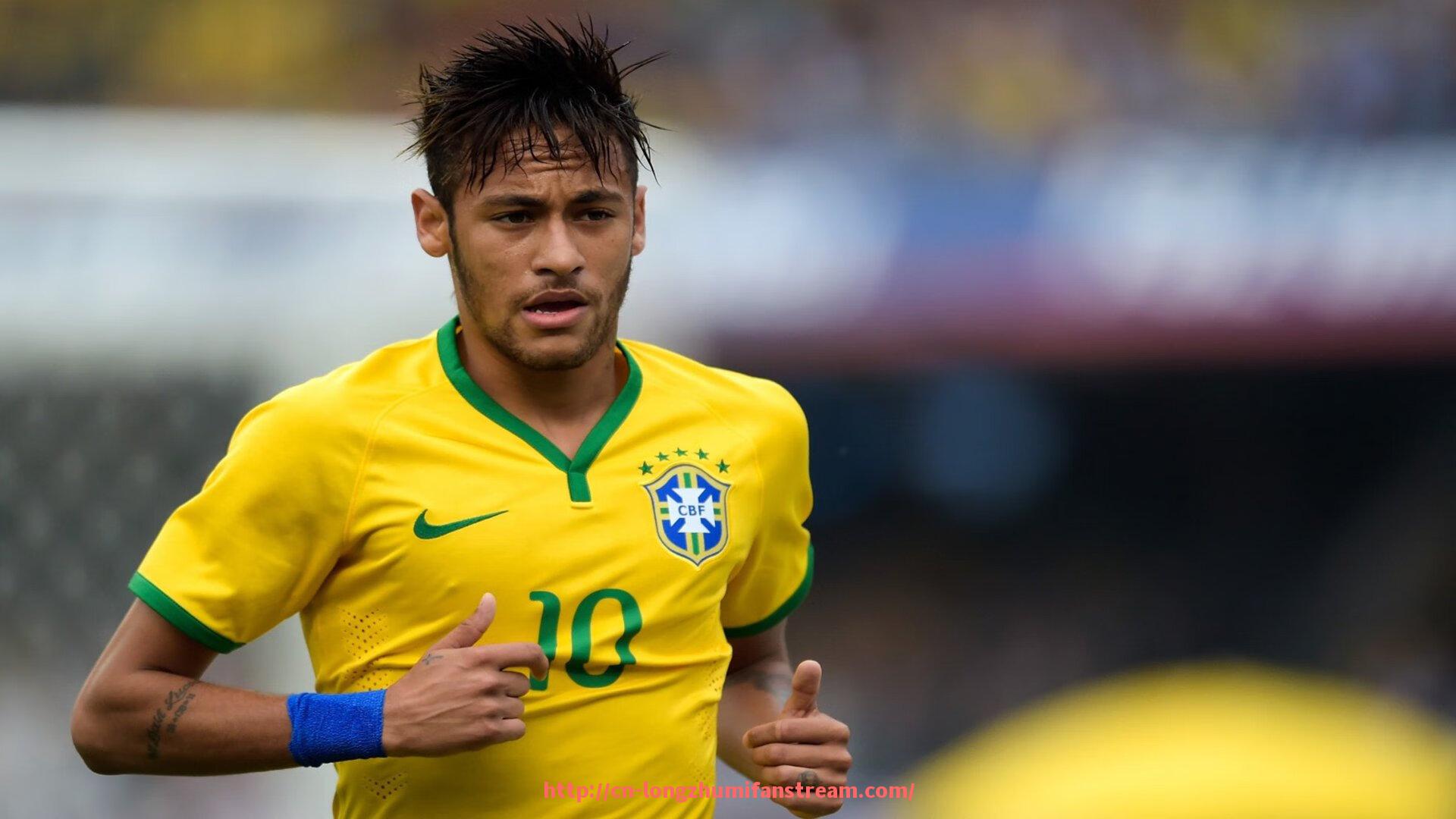 龙珠直播-世俱杯球迷助威口号征集进行时,助威语句创意无限