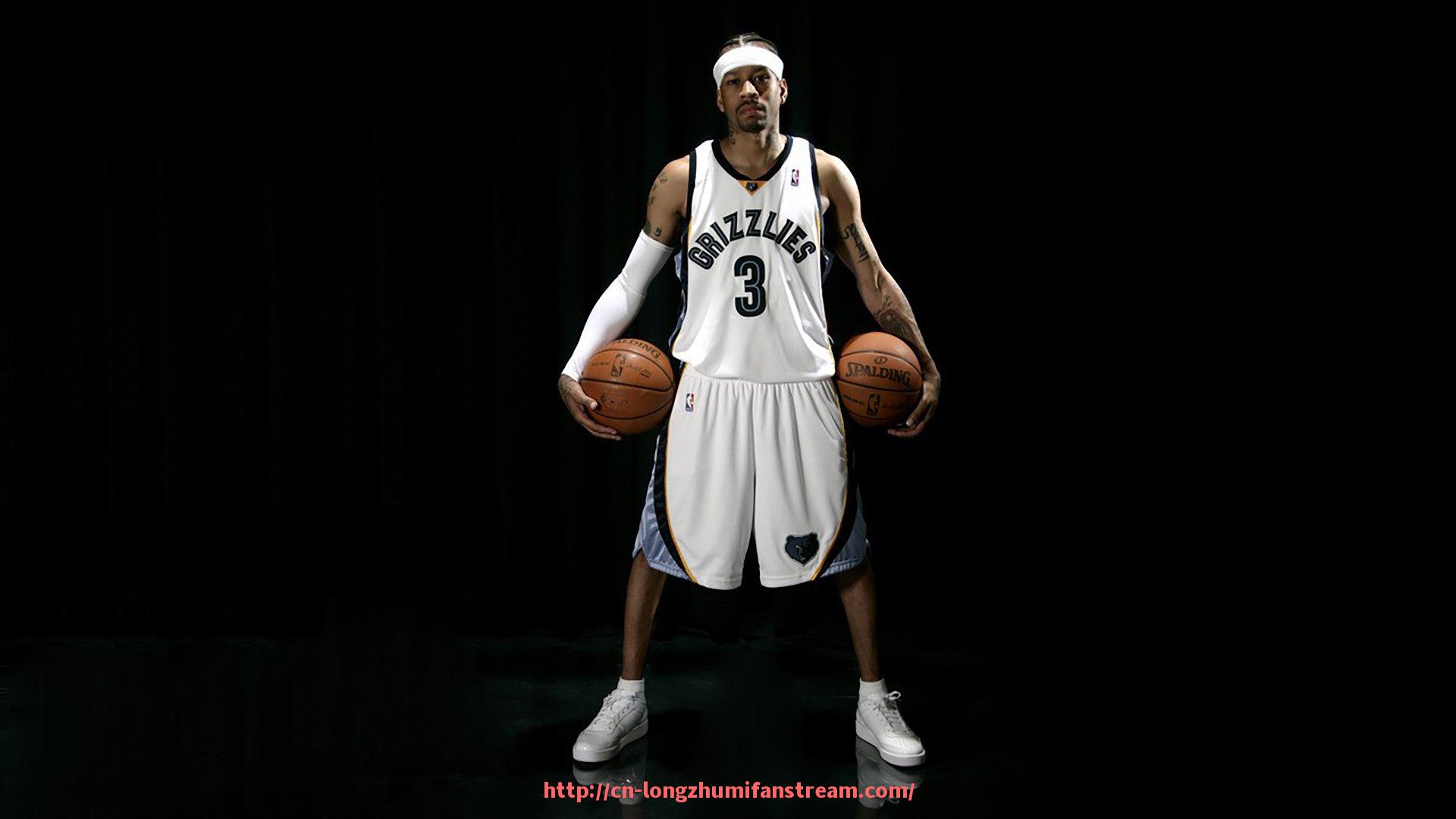 龙珠直播-中超联赛历史上最多进球纪录保持者及其数据汇总