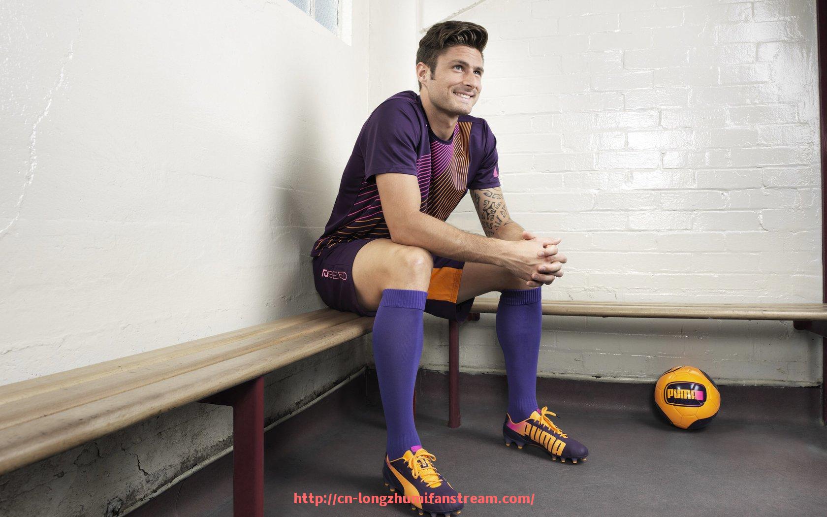 龙珠直播-健身器材按摩功能使用说明与注意事项