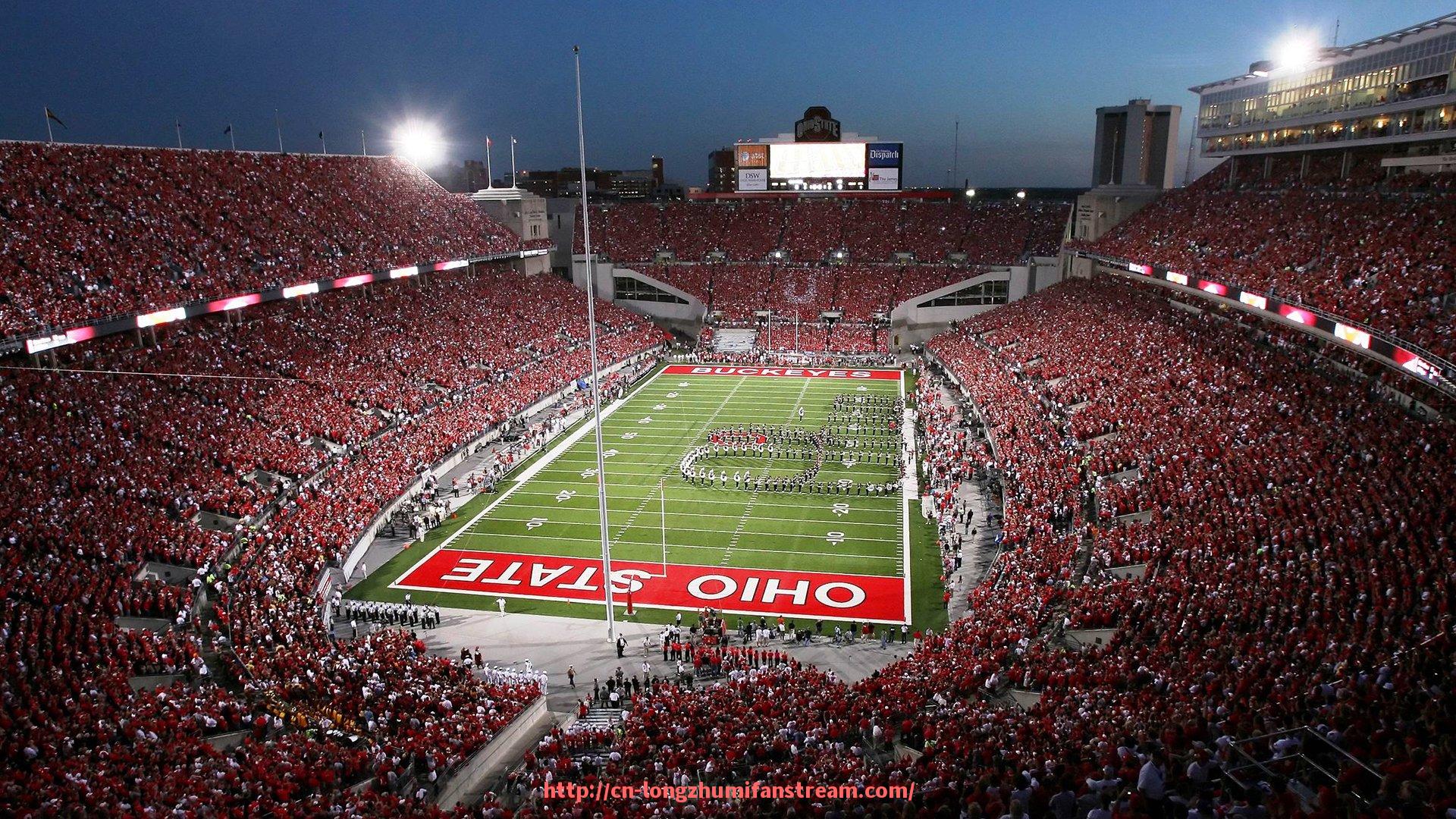 龙珠直播-全面解析世俱杯联防战术：从站位布置到协防效率的演变