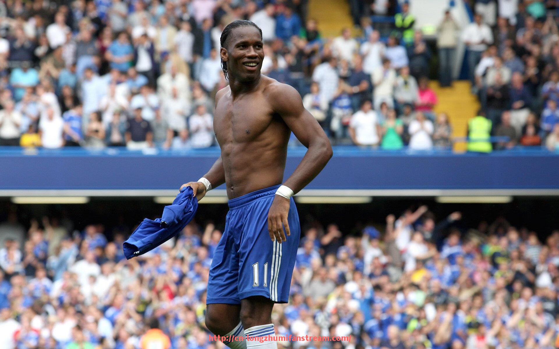 龙珠直播-切尔西2023年世俱杯球迷互动回顾：支持热情与社区话题盘点