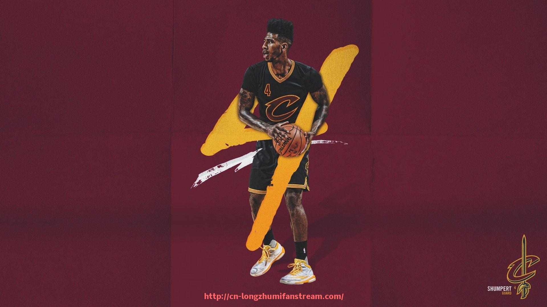 龙珠直播-北京籍CBA球员历史与现状分析