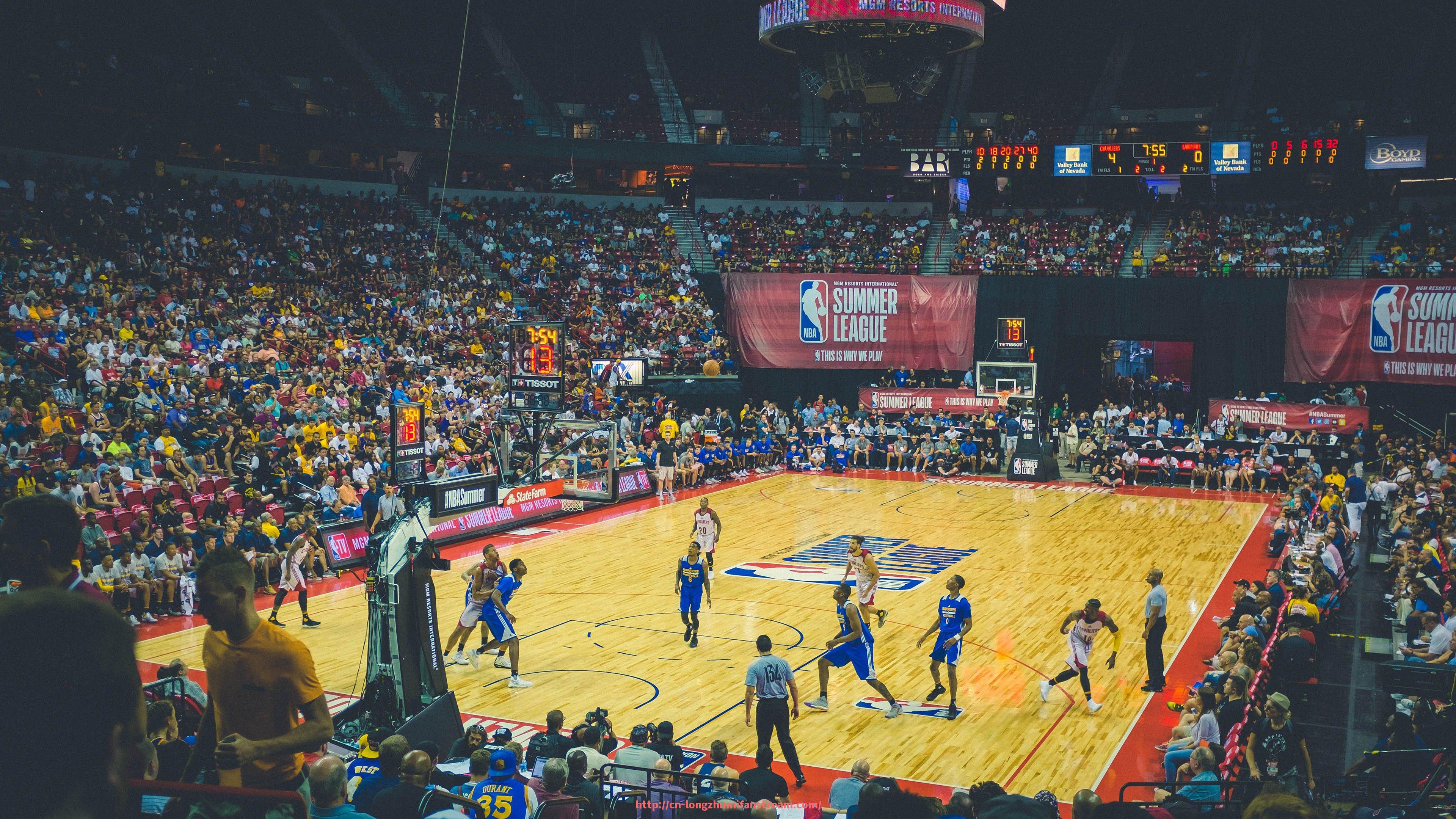 龙珠直播-回顾2025世俱杯球迷线上互动助威视频精彩瞬间合集