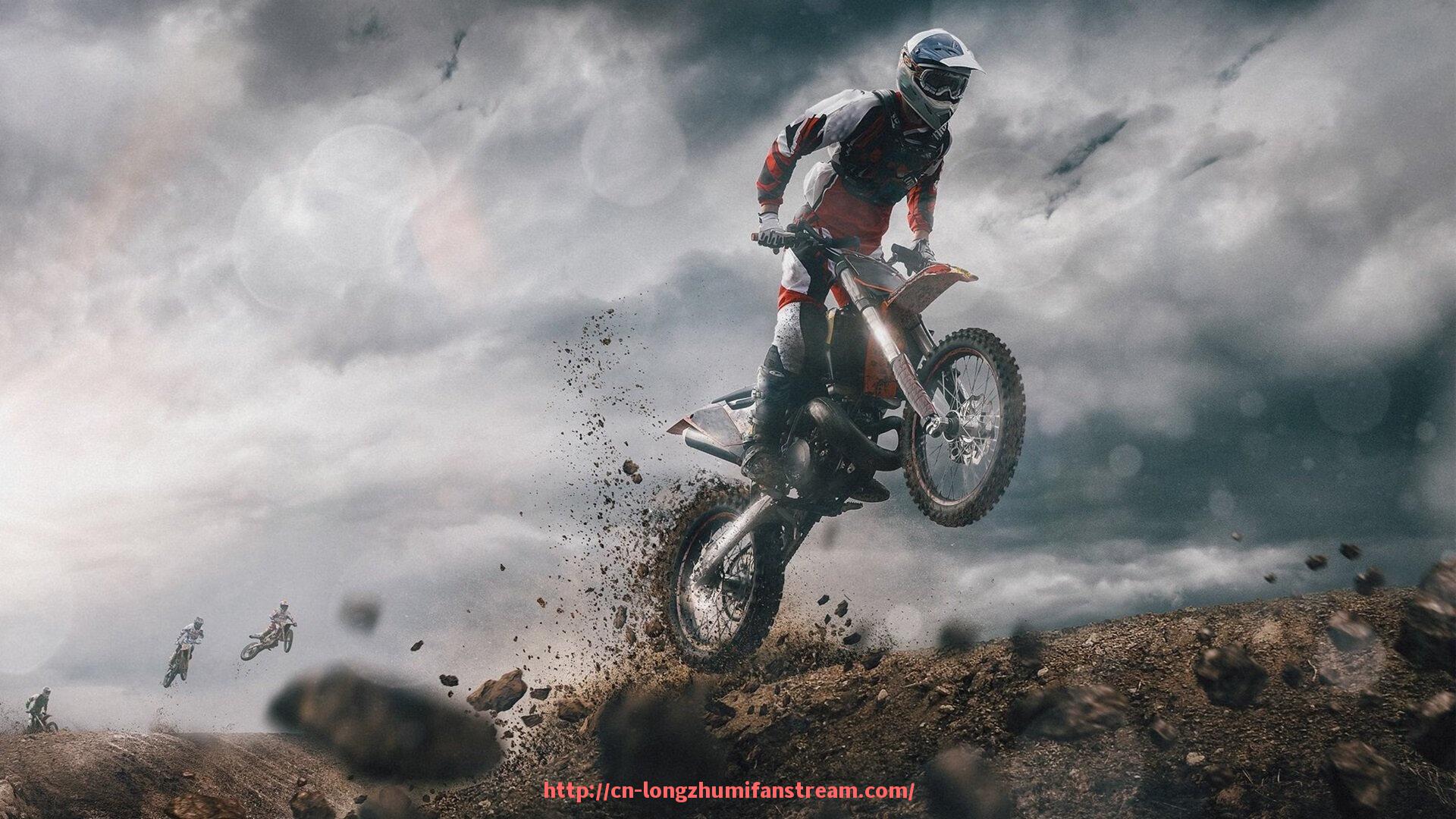 龙珠直播-央视体育频道中超赛程直播时间及看点介绍