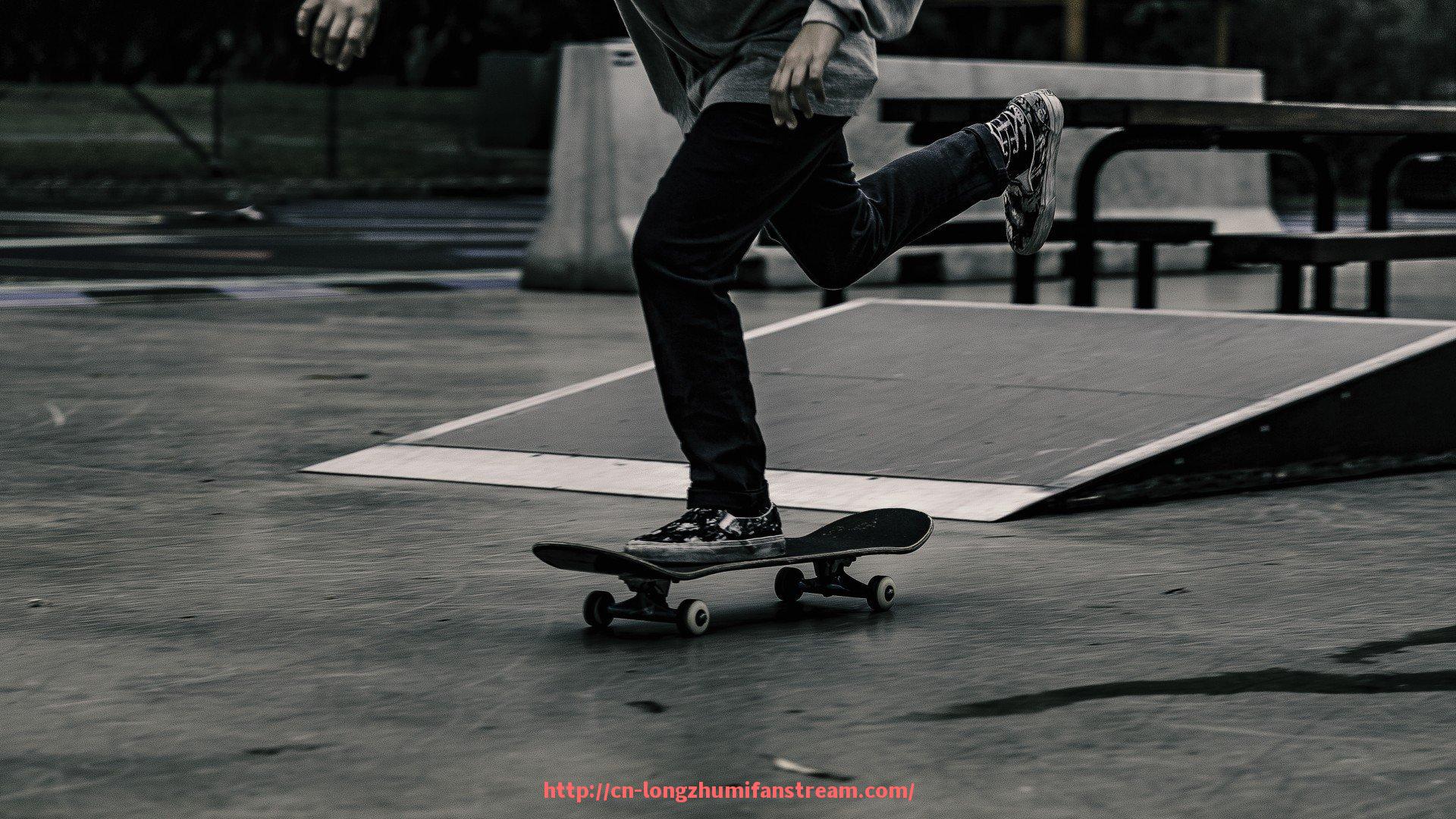 龙珠直播-如何进入2025年世俱杯半决赛直播入口观看比赛