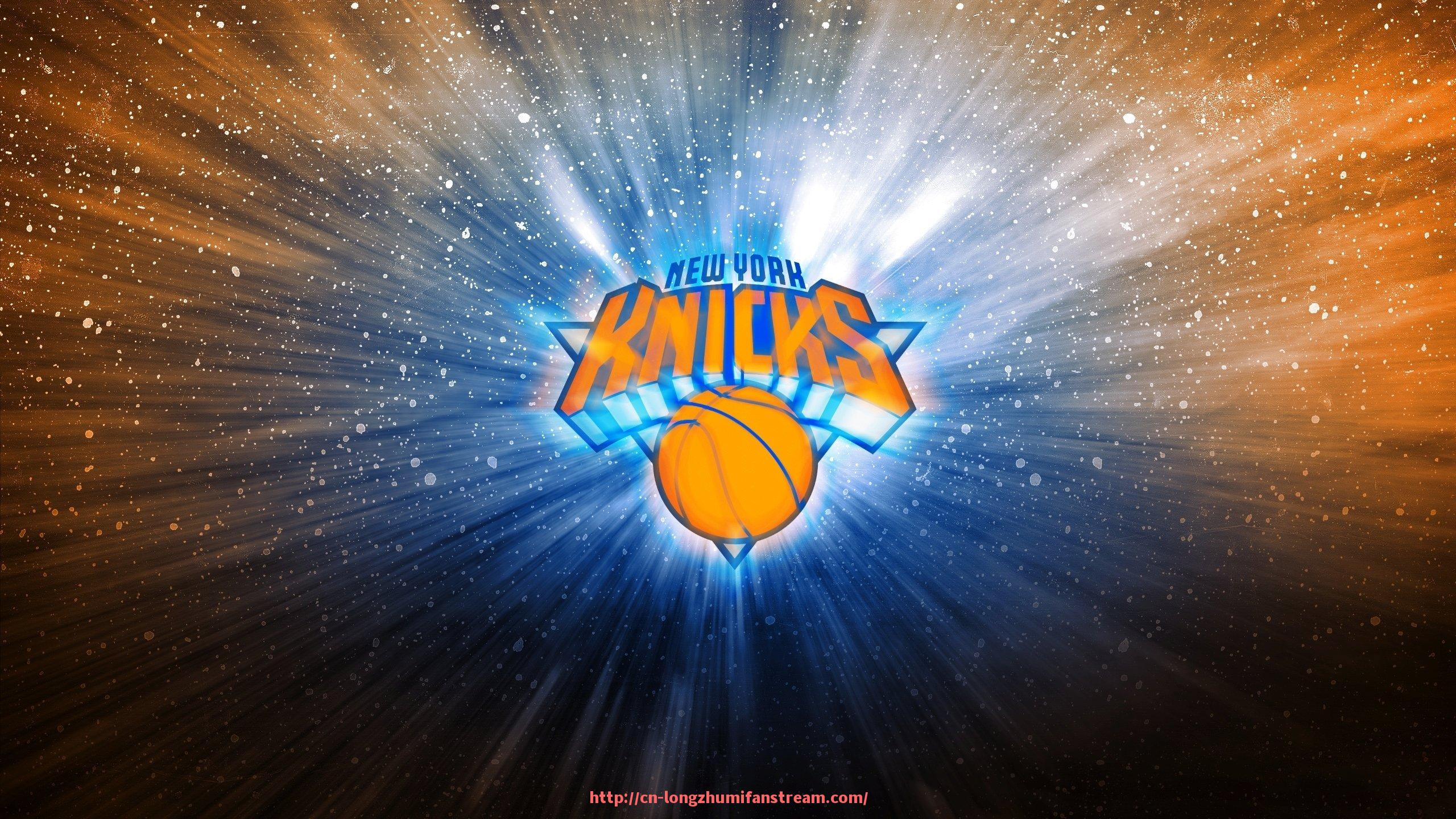 龙珠直播-实时播报系统启动，秒级更新世俱杯最新战况