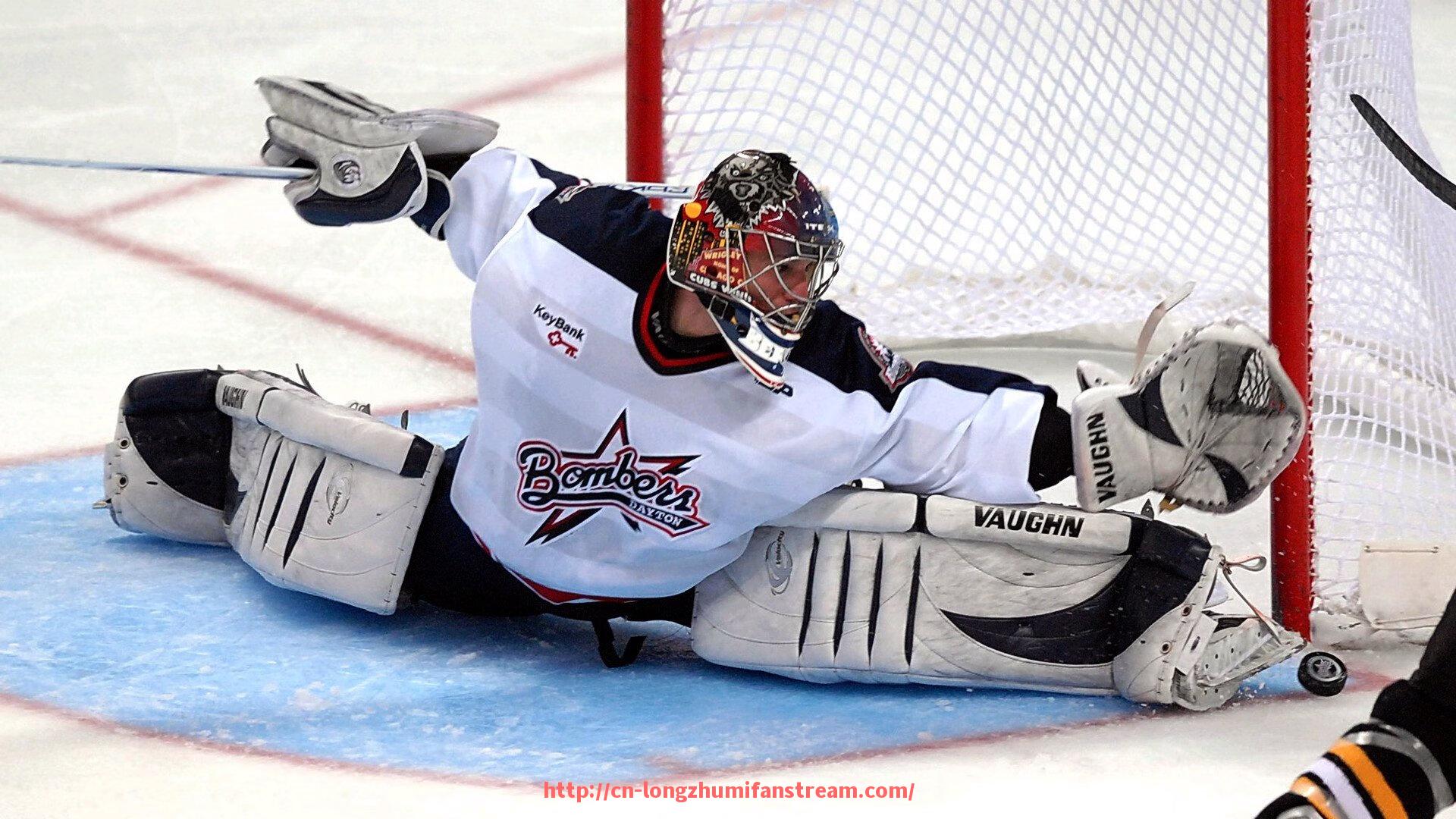 龙珠直播-来球网西甲直播最新赛程与视频回放整理