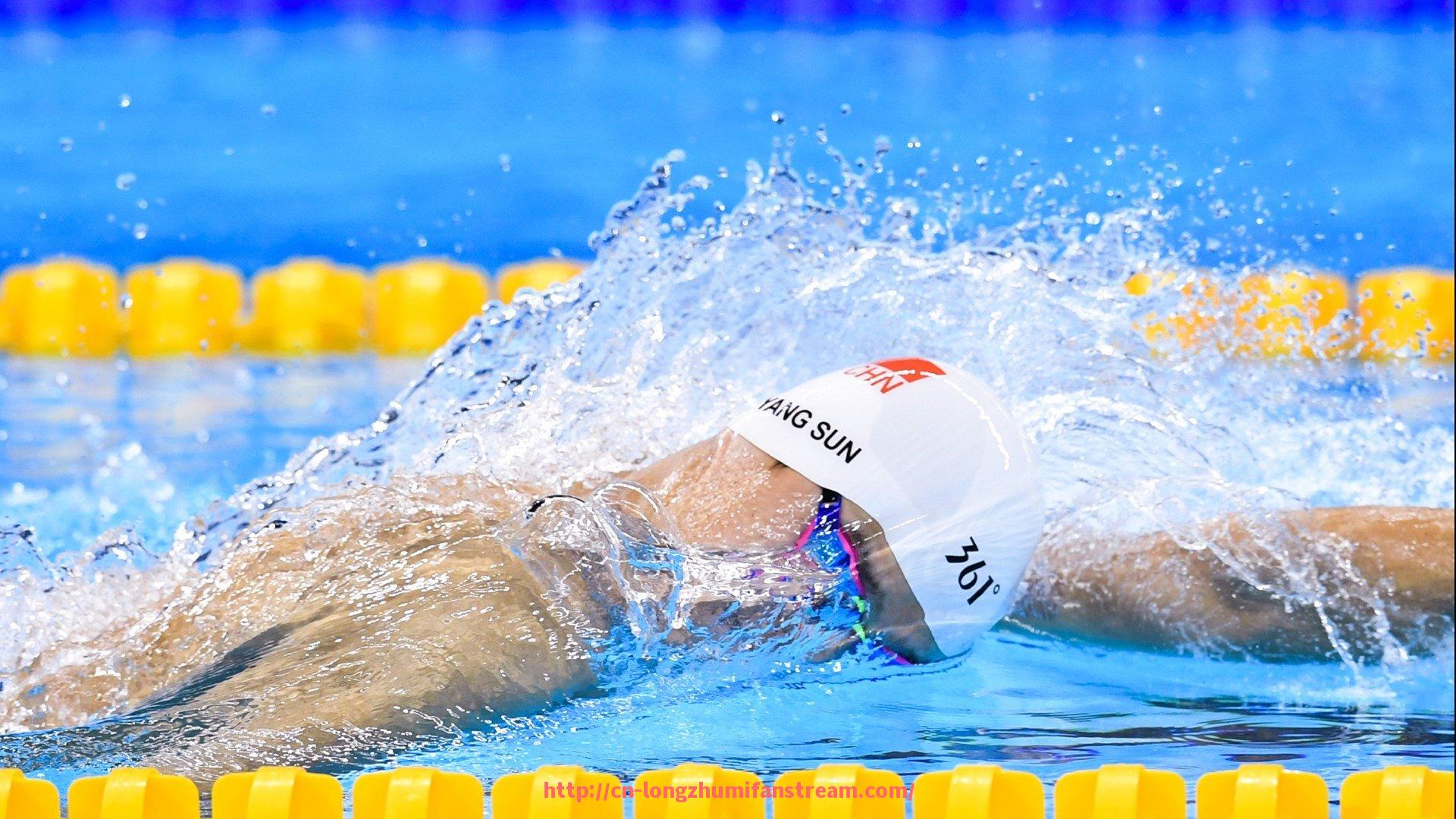 龙珠直播-欧冠决赛高清视频资源与完整赛事下载指南