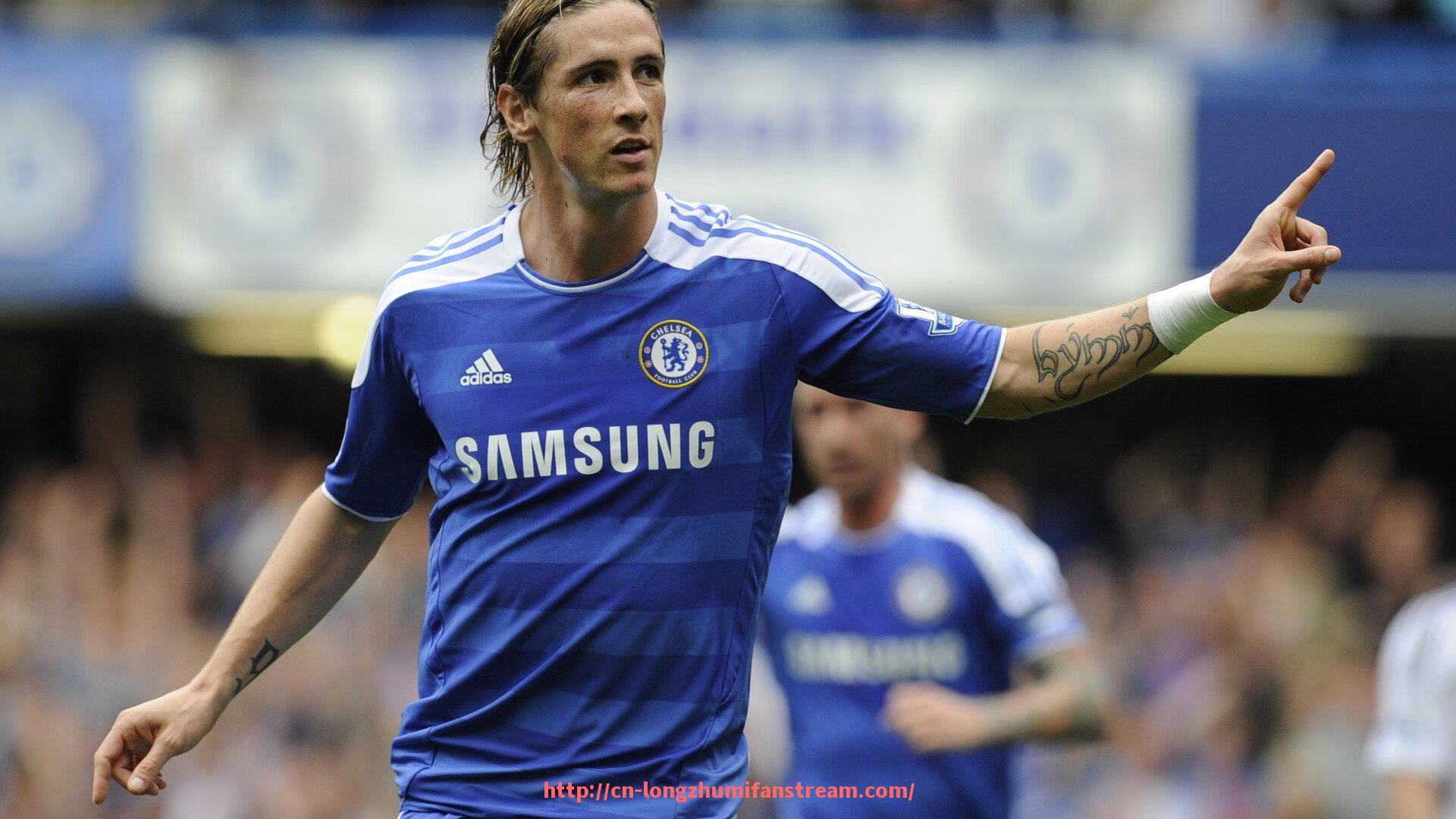 龙珠直播-欧冠近年冠军球队盘点与整体趋势分析