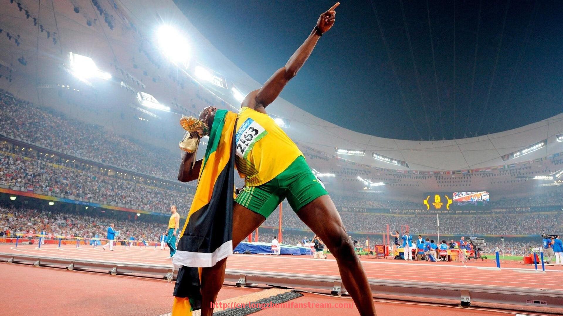 龙珠直播-火箭队最新球员名单及阵容变化解析