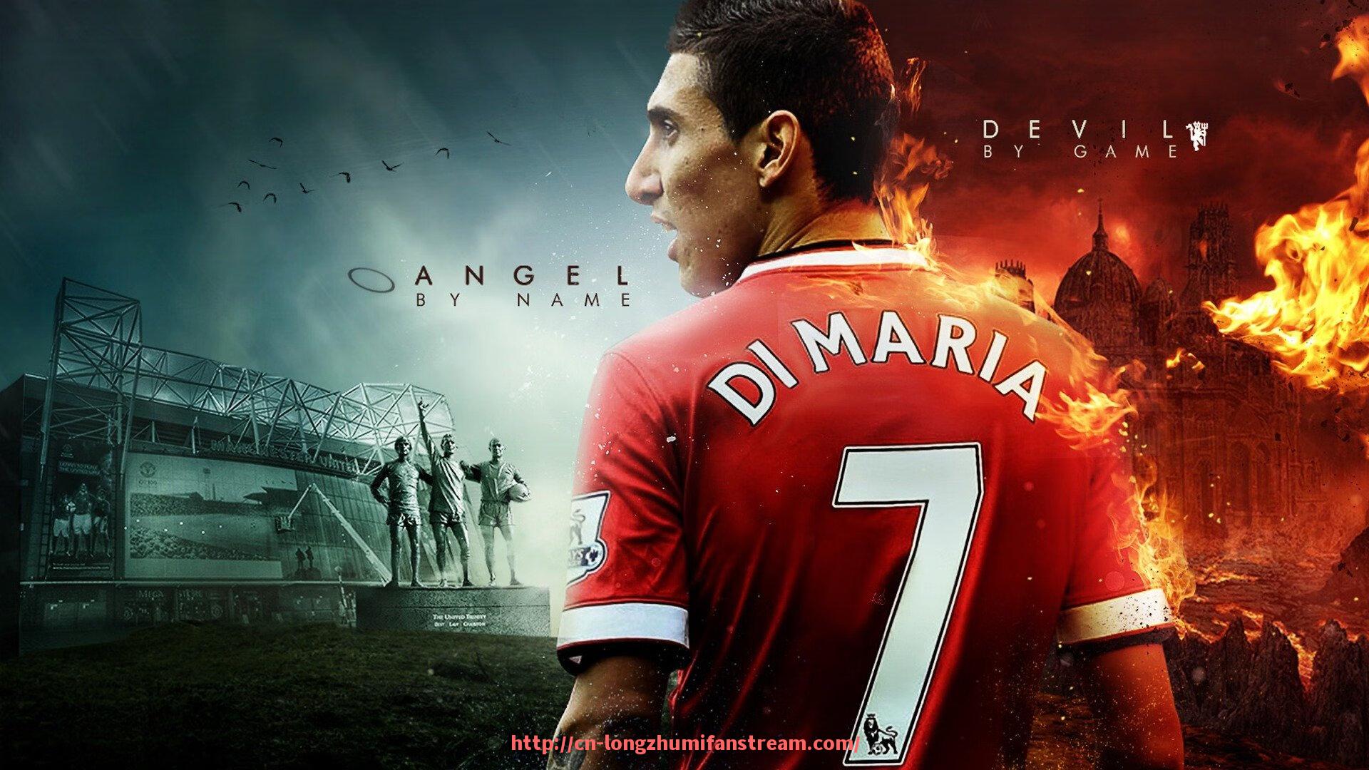 龙珠直播-火箭队的经典比赛回顾：不可错过的五大对决