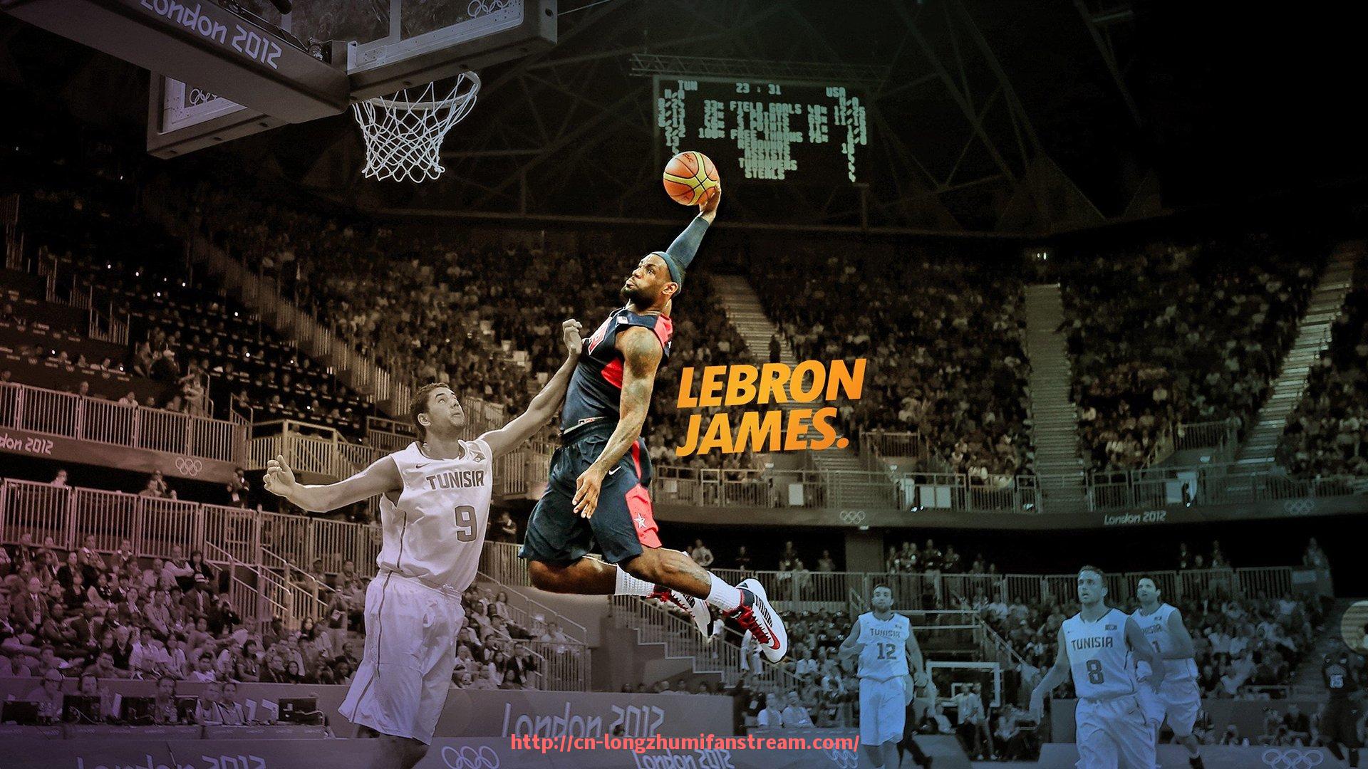 龙珠直播-犯规类型与战术犯规统计：世俱杯防守端风险分析