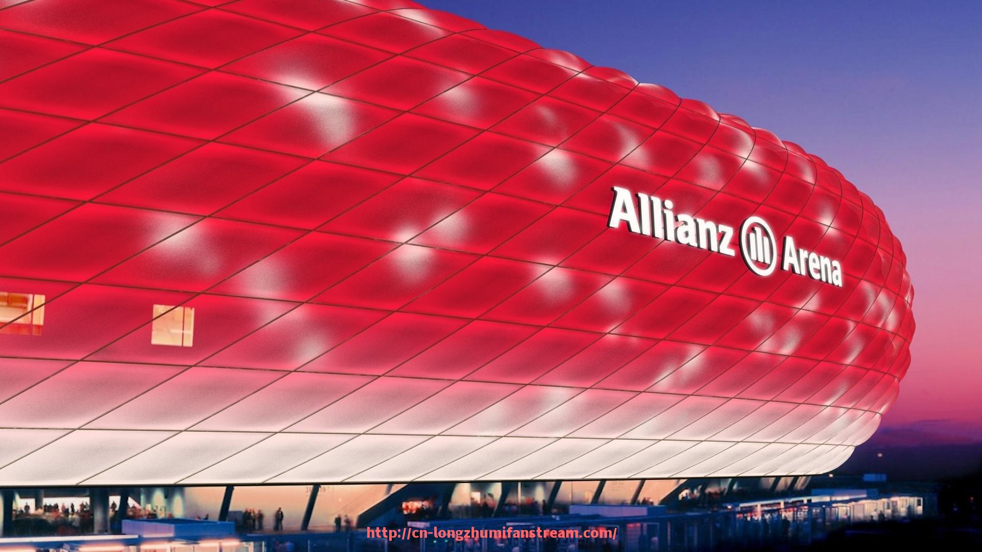 龙珠直播-航班资源调配效率优化：世俱杯主办城市空运能力结构研究